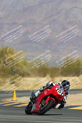 media/Feb-01-2025-Race Pace (Sat) [[cc4130fd98]]/1-Verified/5-Turn 6 (1135am)/